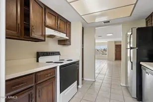 1927 E Hampton Ave, Mesa, AZ 85204 - Photo 10