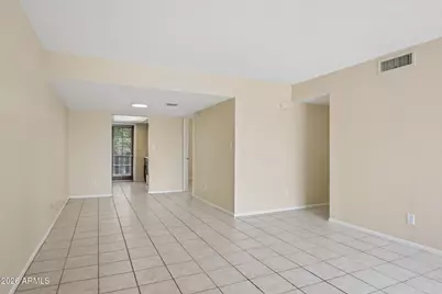 1927 E Hampton Avenue #216, Mesa, AZ 85204 - Photo 2