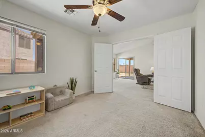 14731 N 124th Avenue, El Mirage, AZ 85335 - Photo 12