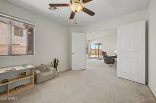 14731 N 124th Ave, El Mirage, AZ 85335 - Photo 12