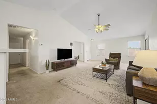 14731 N 124th Ave, El Mirage, AZ 85335 - Photo 2