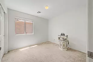 14731 N 124th Ave, El Mirage, AZ 85335 - Photo 22
