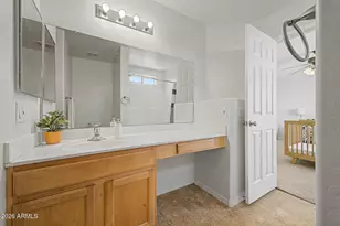14731 N 124th Ave, El Mirage, AZ 85335 - Photo 16