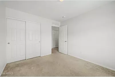 14731 N 124th Avenue, El Mirage, AZ 85335 - Photo 20