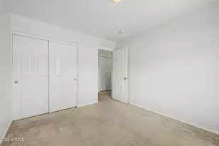 14731 N 124th Ave, El Mirage, AZ 85335 - Photo 20