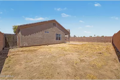 14731 N 124th Avenue, El Mirage, AZ 85335 - Photo 26