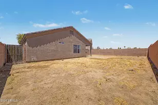 14731 N 124th Ave, El Mirage, AZ 85335 - Photo 26