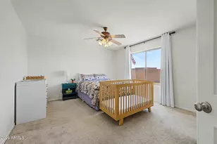 14731 N 124th Ave, El Mirage, AZ 85335 - Photo 14