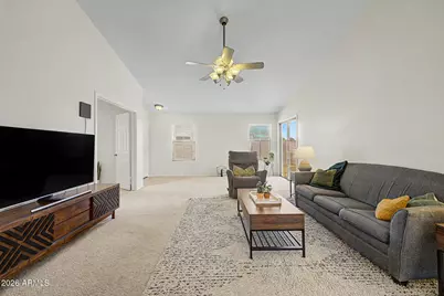 14731 N 124th Avenue, El Mirage, AZ 85335 - Photo 10