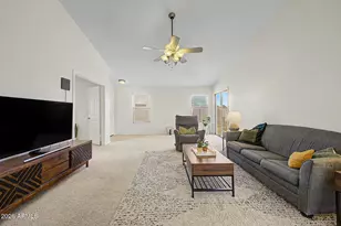 14731 N 124th Ave, El Mirage, AZ 85335 - Photo 10