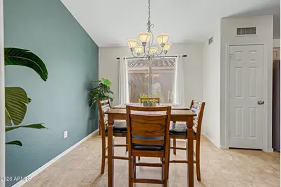14731 N 124th Avenue, El Mirage, AZ 85335 - Photo 4
