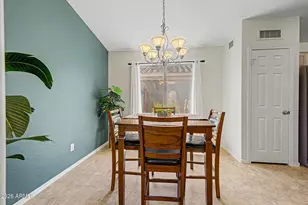 14731 N 124th Ave, El Mirage, AZ 85335 - Photo 4