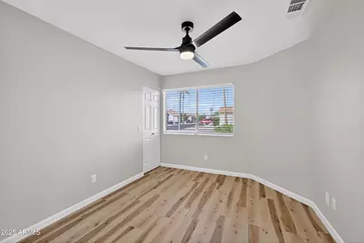 6831 S Oakmont Drive, Chandler, AZ 85249 - Photo 16