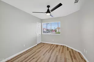 6831 S Oakmont Dr, Chandler, AZ 85249 - Photo 16