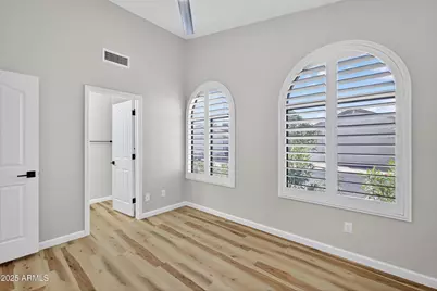 6831 S Oakmont Drive, Chandler, AZ 85249 - Photo 12