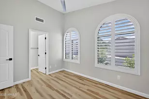6831 S Oakmont Dr, Chandler, AZ 85249 - Photo 12