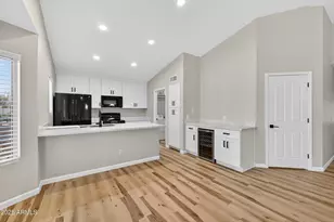 6831 S Oakmont Dr, Chandler, AZ 85249 - Photo 6