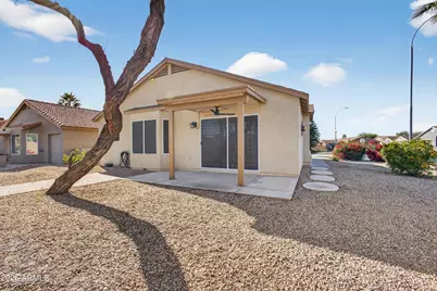 6831 S Oakmont Drive, Chandler, AZ 85249 - Photo 24