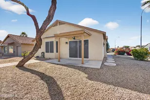 6831 S Oakmont Dr, Chandler, AZ 85249 - Photo 24