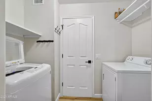 6831 S Oakmont Dr, Chandler, AZ 85249 - Photo 20