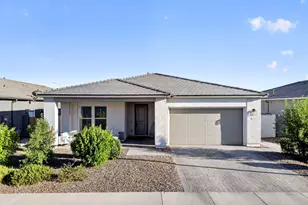 11303 E Utah Ave, Mesa, AZ 85212 - Photo 54