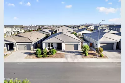 11303 E Utah Avenue, Mesa, AZ 85212 - Photo 60