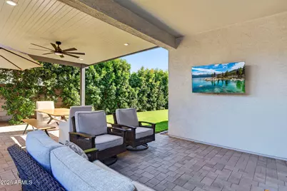 11303 E Utah Avenue, Mesa, AZ 85212 - Photo 52
