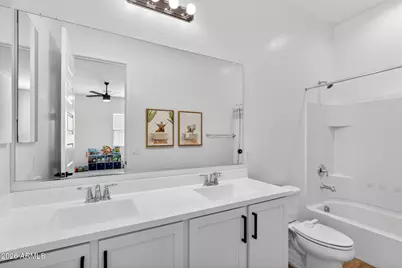 11303 E Utah Avenue, Mesa, AZ 85212 - Photo 36