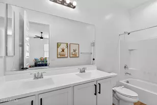 11303 E Utah Ave, Mesa, AZ 85212 - Photo 36