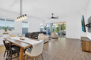 11303 E Utah Ave, Mesa, AZ 85212 - Photo 20