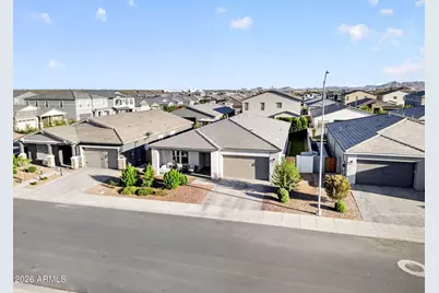 11303 E Utah Avenue, Mesa, AZ 85212 - Photo 62