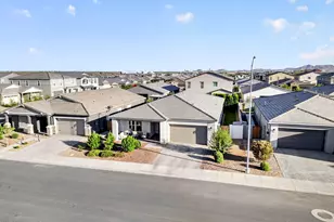 11303 E Utah Ave, Mesa, AZ 85212 - Photo 62