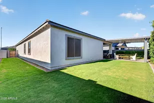 11303 E Utah Ave, Mesa, AZ 85212 - Photo 44