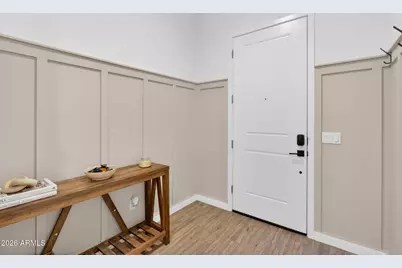 11303 E Utah Avenue, Mesa, AZ 85212 - Photo 6
