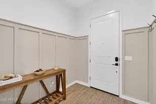 11303 E Utah Ave, Mesa, AZ 85212 - Photo 6