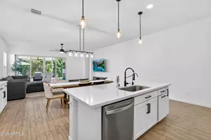 11303 E Utah Ave, Mesa, AZ 85212 - Photo 14