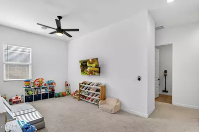 11303 E Utah Avenue, Mesa, AZ 85212 - Photo 30