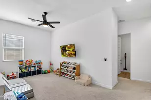 11303 E Utah Ave, Mesa, AZ 85212 - Photo 30