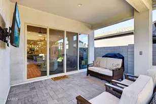 11303 E Utah Ave, Mesa, AZ 85212 - Photo 50