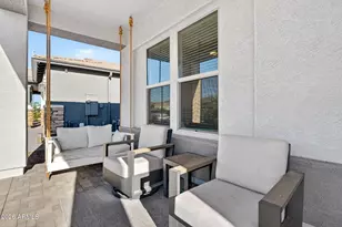 11303 E Utah Ave, Mesa, AZ 85212 - Photo 4