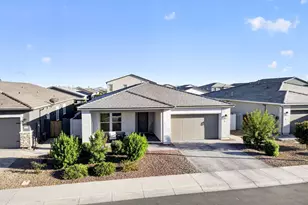 11303 E Utah Ave, Mesa, AZ 85212 - Photo 58