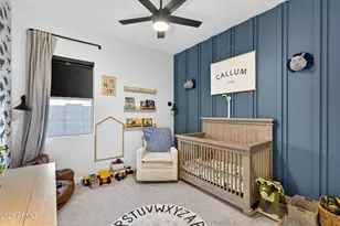 11303 E Utah Ave, Mesa, AZ 85212 - Photo 34