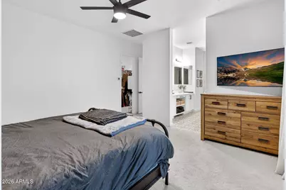 11303 E Utah Avenue, Mesa, AZ 85212 - Photo 24