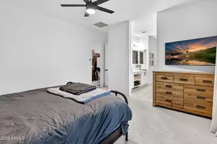 11303 E Utah Ave, Mesa, AZ 85212 - Photo 24