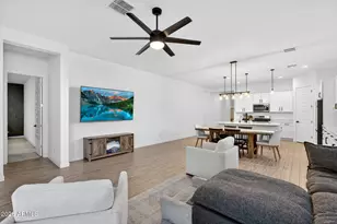 11303 E Utah Ave, Mesa, AZ 85212 - Photo 10
