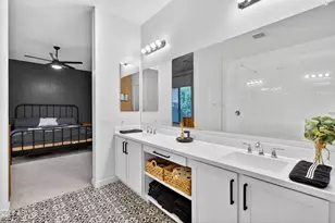 11303 E Utah Ave, Mesa, AZ 85212 - Photo 26