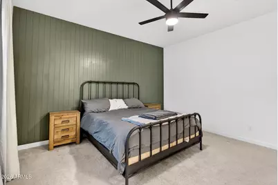 11303 E Utah Avenue, Mesa, AZ 85212 - Photo 22