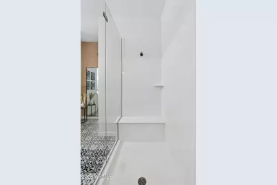 11303 E Utah Avenue, Mesa, AZ 85212 - Photo 28