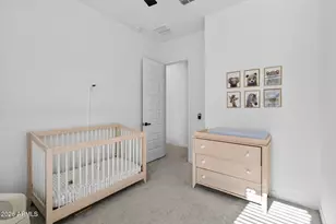 11303 E Utah Ave, Mesa, AZ 85212 - Photo 38