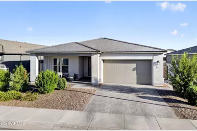 11303 E Utah Avenue, Mesa, AZ 85212 - Photo 56